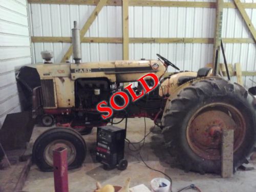 Lewis Auction
